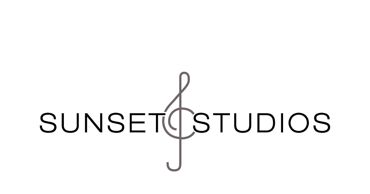 Dyogo Ativação Visual Sunset Studios