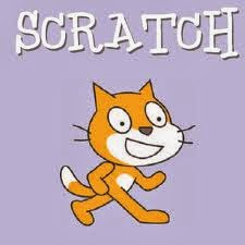 SCRATCH: GURE LANAK