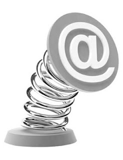 Email Marketing Increase Email Marketing Response