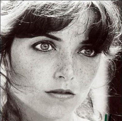 karen allen1