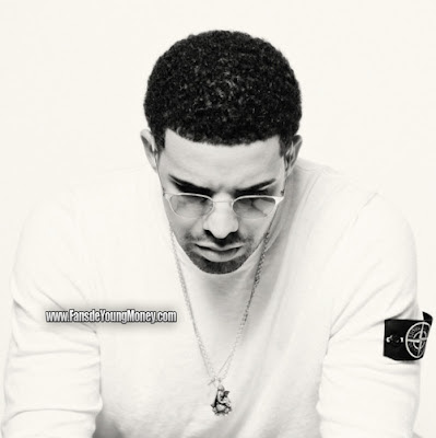 Drake fotos raras de drake