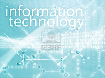 definition of Technology