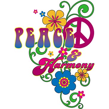 peace-harmony-t-shirt-choiceshirts-1.jpg