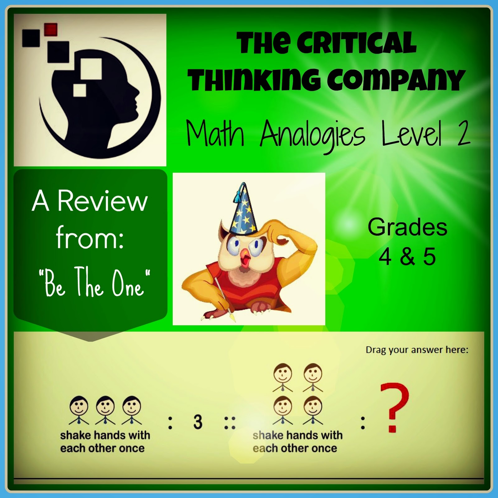 critical thinking company Critical thinking company - fast and reliable writings from industry top agency making a custom paper is go through lots of steps only hq writing services provided. critical thinking company Critical thinking company - fast and reliable writings from industry top agency making a custom paper is go through lots of steps only hq writing services provided.