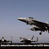 Pentagon: Misi Militer AS di Irak Menghabiskan 7.5 Juta Dollar Sehari
