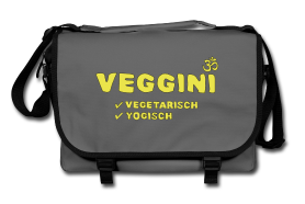 VEGGINI-Shop