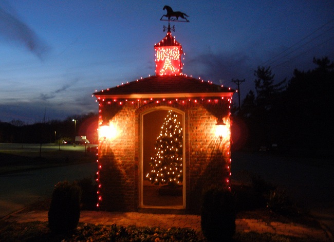 meadow lake gardener christmas time at meadow lake meadow lake gardener christmas time at meadow lake