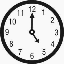 Alasan Orang Males Pulang Kantor | Rizqy Caesario