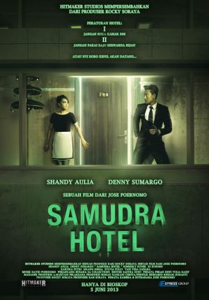 Film Horor Terbaru Kamar 308 | 308 samudra hotel di bioskop alsotube com Film Horor Terbaru Kamar 308 | 308 samudra hotel di bioskop alsotube com