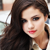  "Lover In Me": Confira a faixa bônus do novo álbum de Selena Gomez