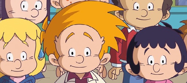 proverbes de rencontre