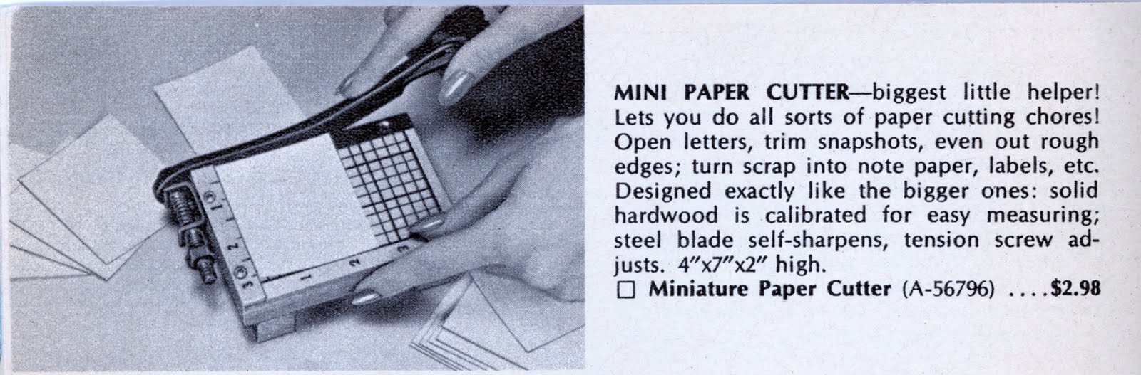 lemmemakeit funny old ads