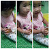 Budak Bijak