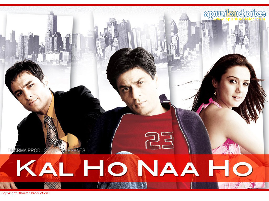 Do Dooni Chaar 1 Full Movie In Hindi Download Hd