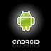 Harga HP Android Terbaru Oktober 2012 Mantap