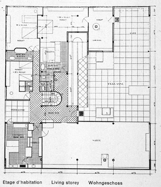 Apartment Building Plans Dwg Apartment Building Plans Dwg