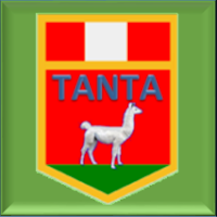 Asociación Distrital San Antonio de Tanta (SAT)