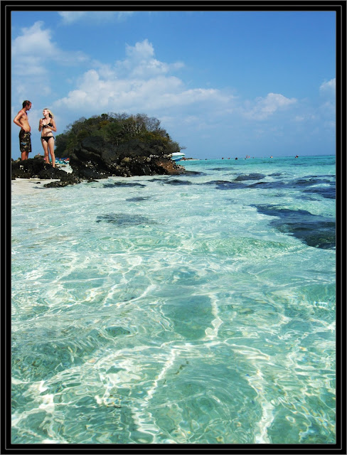 island paradise thailand island paradise ao nang thailand