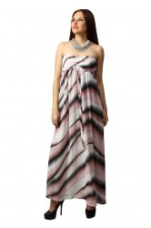 long frock for womens online