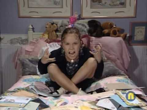 [Image: Ask_Ashley2.jpg]