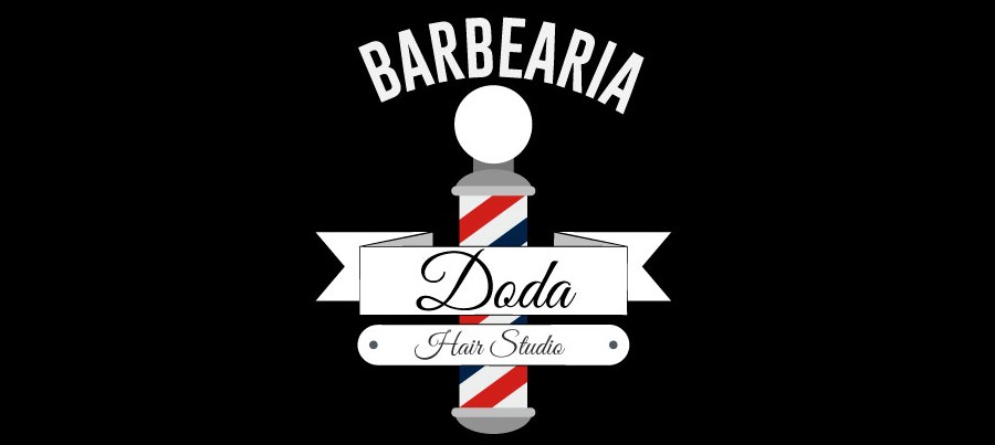 Barbearia Doda Hair Studio