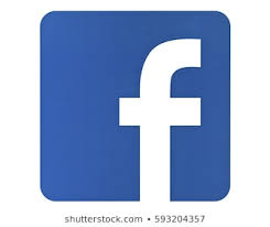 Akun Facebook