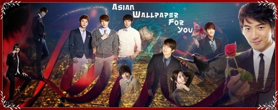 Asia Zone Movie Seriale Coreene Asia Zone Movie Seriale Coreene