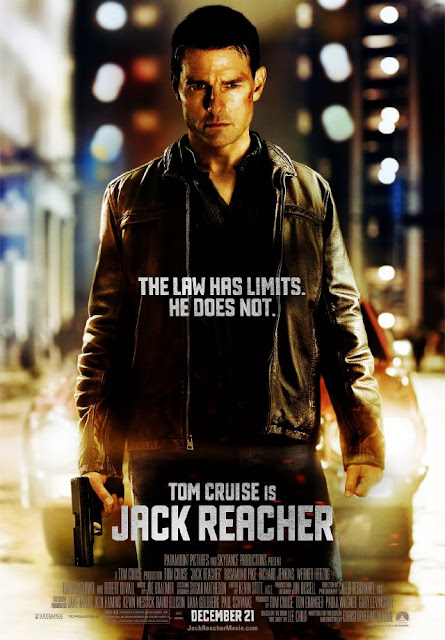 Jack Reacher (2012) แจ็ค รีชเชอร์ ยอดคนสืบระห่ำ [VCD Master][พากย์ไทย] MV5BMTM1NjUxMDI3OV5BMl5BanBnXkFtZTcwNjg1ODM3OA@@._V1._SX640_SY920_