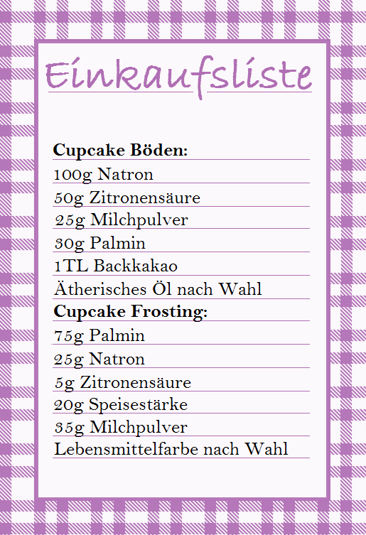 badepralinen rezept badepralinen, badebomben, badekugeln selber machen, badekugeln, diy geschenke, geschenke selber machen