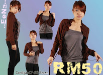 Long Sleeve Cardigan With Pull Up Ties Rouching On Front