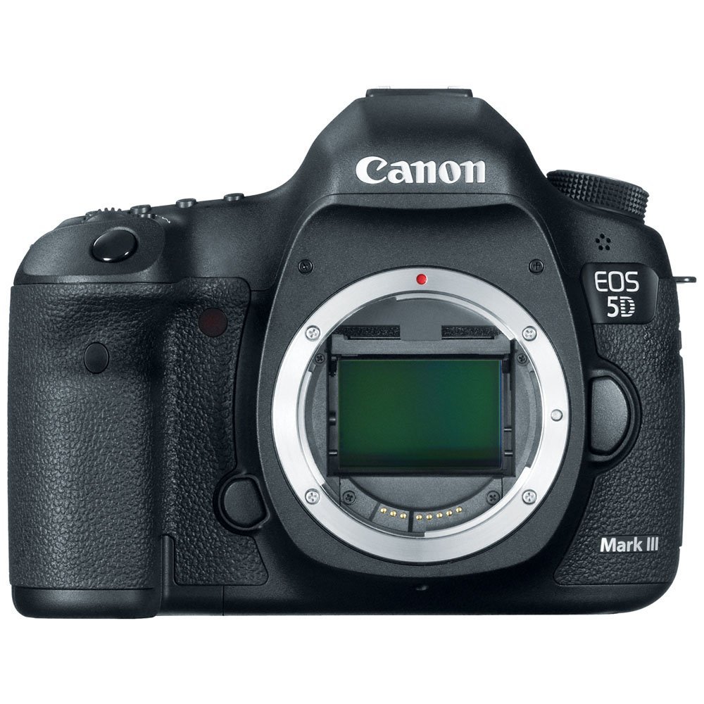 best full frame dslr best full frame dslr