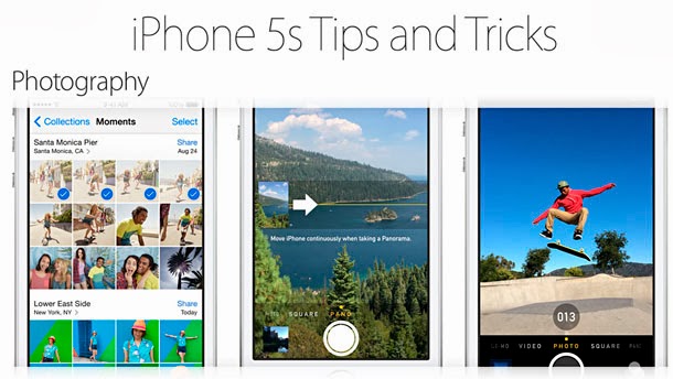 iPhone+5s+Tips+and+Tricks01
