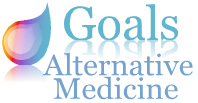 Goals Alternative Medicine