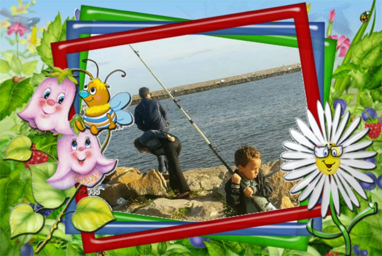 siti per incontrare nuovi amici yahoo