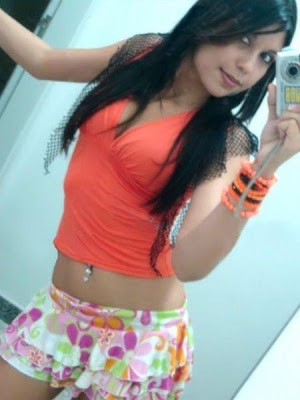 Chicas Brasileras Chicas Brasileras