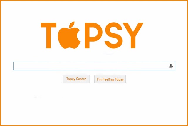 Apple recently acquired social analytic firm Topsy for $225M.