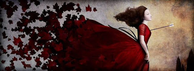 59728 184652808348377 651035683 n