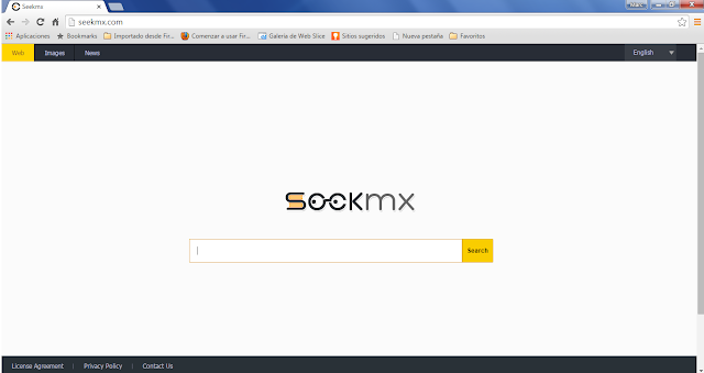 SeekMx.com