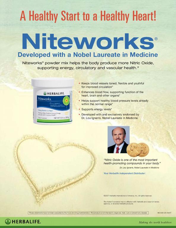 Life is Wonderful&hellip; With the blessing of ALLAH SWT