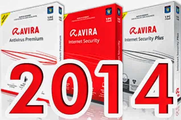 avira free antivirus 2014 reviews avira free antivirus 2014 reviews