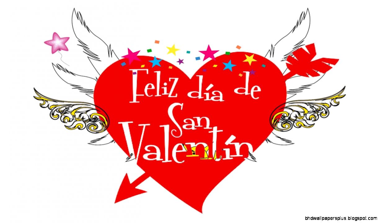 Valentine Day In Spanish Free Wallpapers HD Valentine Day In Spanish Free Wallpapers HD