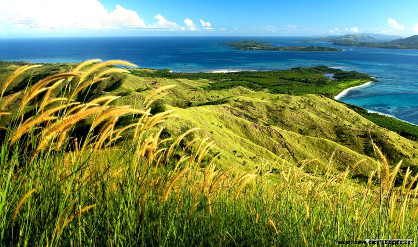 Free Wallpaper Free Nature wallpaper Windows 8 Themes Free Wallpaper Free Nature wallpaper Windows 8 Themes