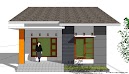 Rumah Sangat Sederhana Minimalis