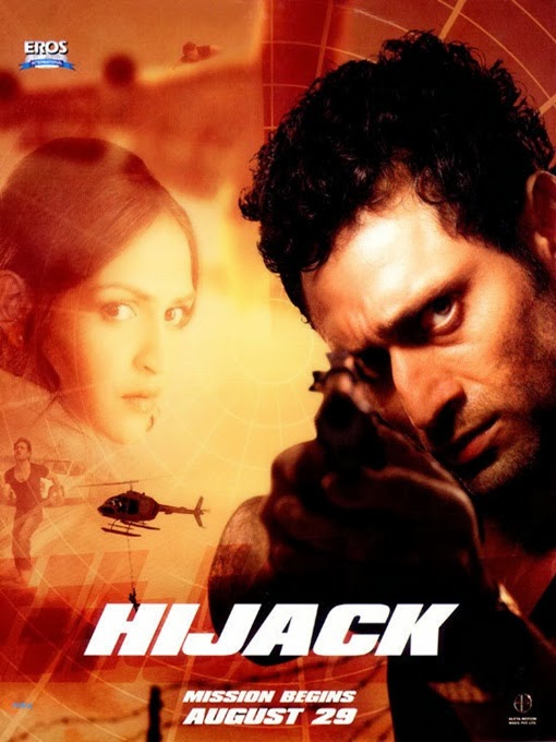 Download Hijack 1 Movie Hd In Hindi