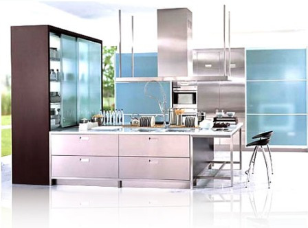Rumah Minimalis Idaman Modern 2013-2014 | Rumah Minimalis Modern