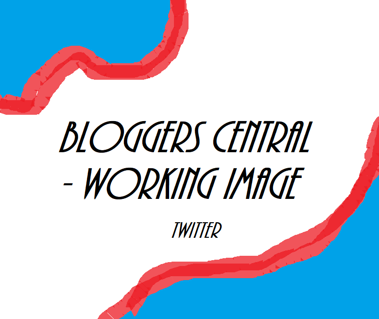 Bloggers Central