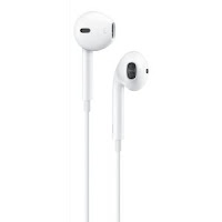 Optional Accessories For 5th Gen iPod Touch Earpods