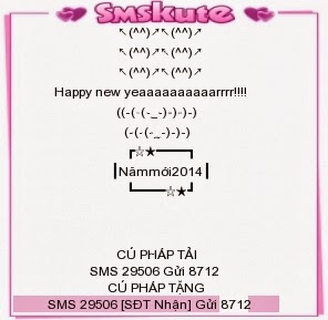 [Image: tin%20nhan%20chuc%20tet%20dep%203.jpg]