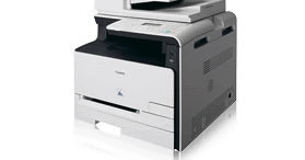 Canon mf8000 series driver download for mac os x Canon mf8000 series driver download for mac os x