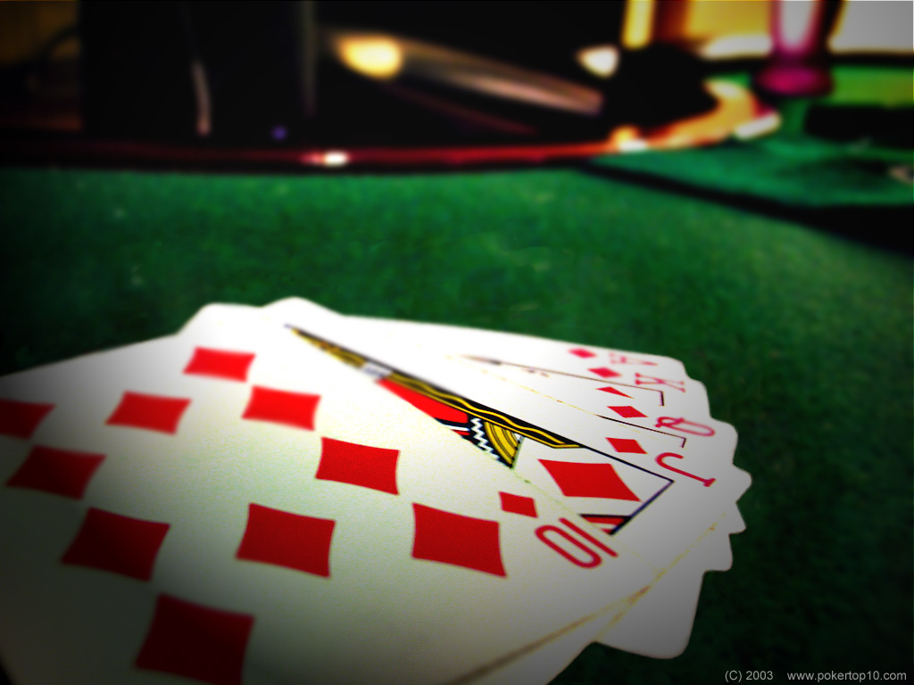 Poker online no deposit free money online casinos Poker online no deposit free money online casinos